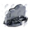 Serratura Porta Anteriore Destra BMW Serie 3 E90 / E91 2009+ / Serie 5 E60 / E61 2009+ / X1 E84 2009+ 5 Pin – foto 2