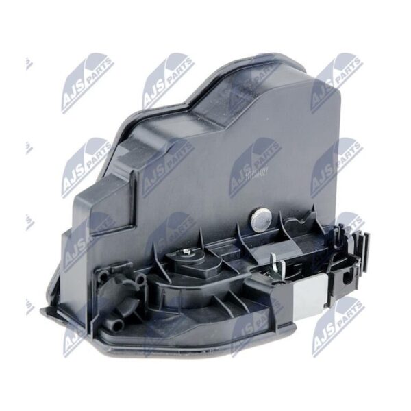Serratura Porta Anteriore Destra BMW Serie 3 E90 / E91 2009+ / Serie 5 E60 / E61 2009+ / X1 E84 2009+ 5 Pin – foto 2