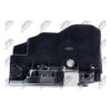 Serratura Porta Anteriore Destra BMW Serie 3 E90 / E91 2009+ / Serie 5 E60 / E61 2009+ / X1 E84 2009+ 5 Pin – foto 4