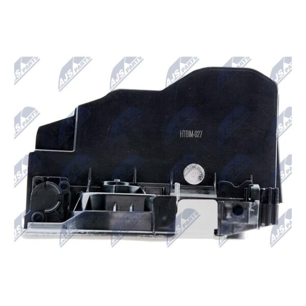 Serratura Porta Anteriore Destra BMW Serie 3 E90 / E91 2009+ / Serie 5 E60 / E61 2009+ / X1 E84 2009+ 5 Pin – foto 4