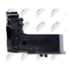 Serratura Porta Anteriore Destra BMW Serie 3 E90 / E91 2009+ / Serie 5 E60 / E61 2009+ / X1 E84 2009+ 5 Pin – foto 5