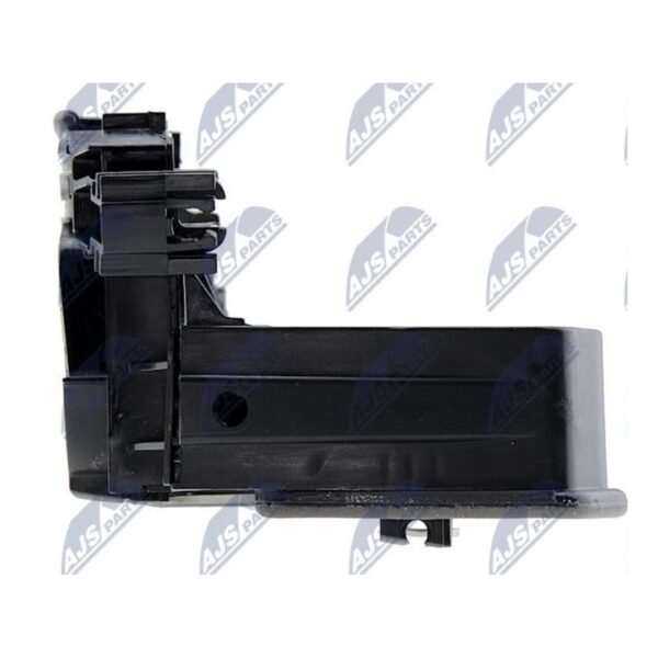 Serratura Porta Anteriore Destra BMW Serie 3 E90 / E91 2009+ / Serie 5 E60 / E61 2009+ / X1 E84 2009+ 5 Pin – foto 5