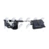 Serratura Porta Anteriore Destra BMW Serie 5 F10 / F11 2009+ / Serie 7 F01 con Chiusura Assistita delle Porte 5 Pin – foto 3