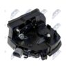 Serratura Porta Anteriore Destra BMW X5 E53 2001+, originale 51218402540, 16SKV822