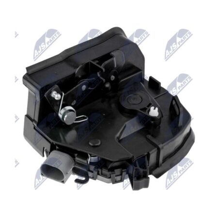 Serratura Porta Anteriore Destra BMW X5 E53 2001+, originale 51218402540, 16SKV822