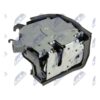 Serratura Porta Anteriore Destra BMW X5 E53 2001+ – foto 2
