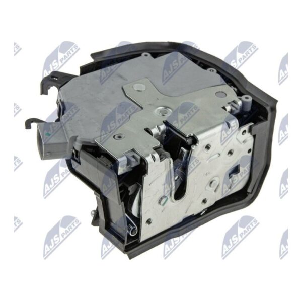 Serratura Porta Anteriore Destra BMW X5 E53 2001+ – foto 2