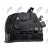 Serratura Porta Anteriore Destra BMW X5 E53 2001+ – foto 3