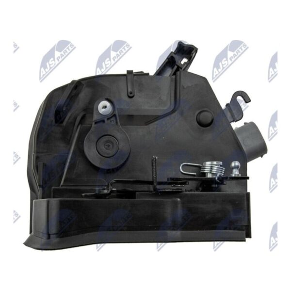 Serratura Porta Anteriore Destra BMW X5 E53 2001+ – foto 3