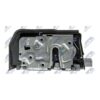 Serratura Porta Anteriore Destra BMW X5 E53 2001+ – foto 4