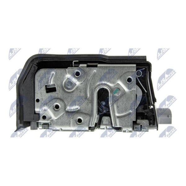Serratura Porta Anteriore Destra BMW X5 E53 2001+ – foto 4