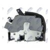 Serratura Porta Anteriore Destra BMW X5 E53 2001+ – foto 5