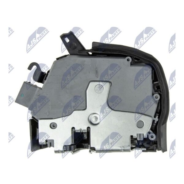 Serratura Porta Anteriore Destra BMW X5 E53 2001+ – foto 5
