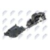 Serratura Porta Anteriore Destra BMW X5 E70 2006+ / X6 E71 2007+ con Soft-Close – foto 2