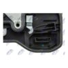 Serratura Porta Anteriore Destra BMW X5 E70 2006+ / X6 E71 2007+ con Soft-Close – foto 5