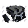 Serratura Porta Anteriore Destra BMW X5 F15 2013+ / X6 F16 2014+, originale 51217281948, 60SKV232