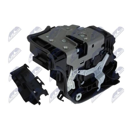 Serratura Porta Anteriore Destra BMW X5 F15 2013+ / X6 F16 2014+, originale 51217281948, 60SKV232