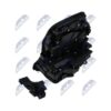 Serratura Porta Anteriore Destra BMW X5 F15 2013+ / X6 F16 2014+ – foto 2