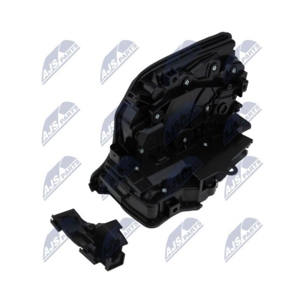 Serratura Porta Anteriore Destra BMW X5 F15 2013+ / X6 F16 2014+ – foto 2