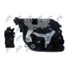Serratura Porta Anteriore Destra BMW X5 F15 2013+ / X6 F16 2014+ – foto 3