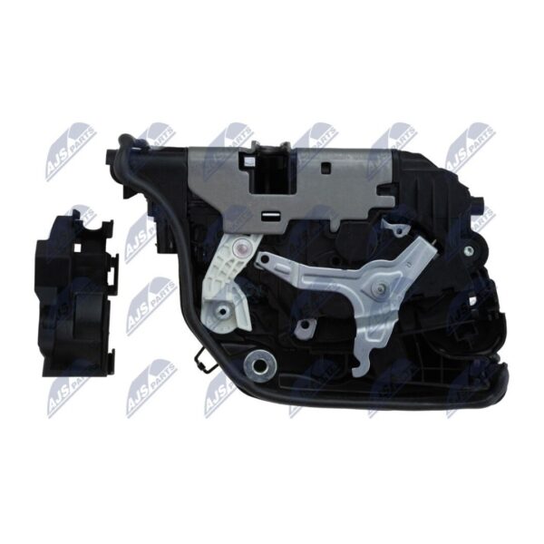 Serratura Porta Anteriore Destra BMW X5 F15 2013+ / X6 F16 2014+ – foto 3