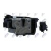 Serratura Porta Anteriore Destra BMW X5 F15 2013+ / X6 F16 2014+ – foto 4