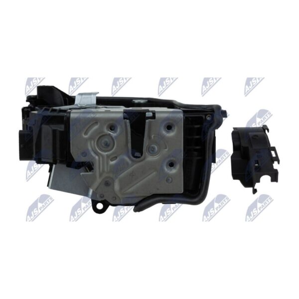 Serratura Porta Anteriore Destra BMW X5 F15 2013+ / X6 F16 2014+ – foto 4