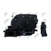 Serratura Porta Anteriore Destra BMW X5 F15 2013+ / X6 F16 2014+ – foto 5