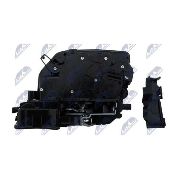 Serratura Porta Anteriore Destra BMW X5 F15 2013+ / X6 F16 2014+ – foto 5