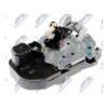Serratura Porta Anteriore Destra Chrysler 300 2005-2010, originale 4575894AA, 4575894AB