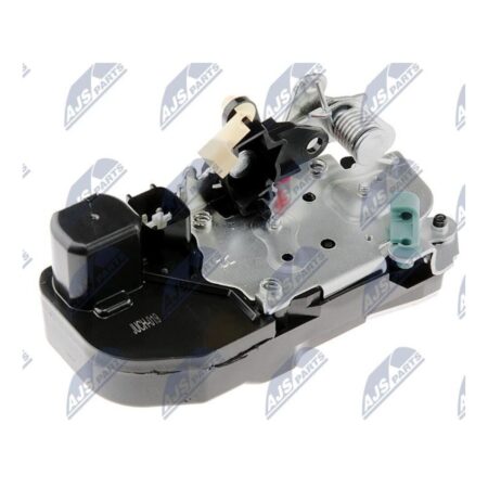 Serratura Porta Anteriore Destra Chrysler 300 2005-2010, originale 4575894AA, 4575894AB