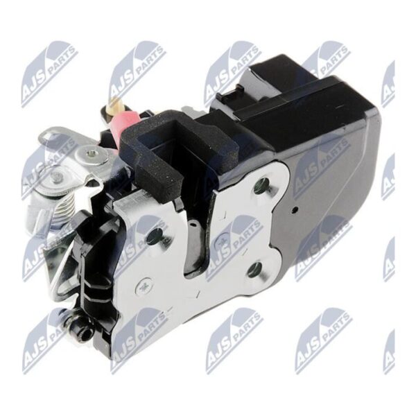Serratura Porta Anteriore Destra Chrysler 300 2005-2010 – foto 2