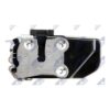 Serratura Porta Anteriore Destra Chrysler 300 2005-2010 – foto 3