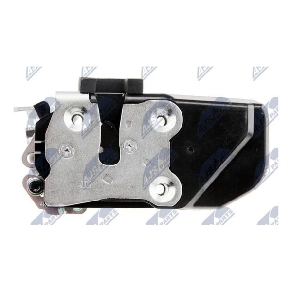 Serratura Porta Anteriore Destra Chrysler 300 2005-2010 – foto 3