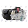 Serratura Porta Anteriore Destra Chrysler 300 2005-2010 – foto 4