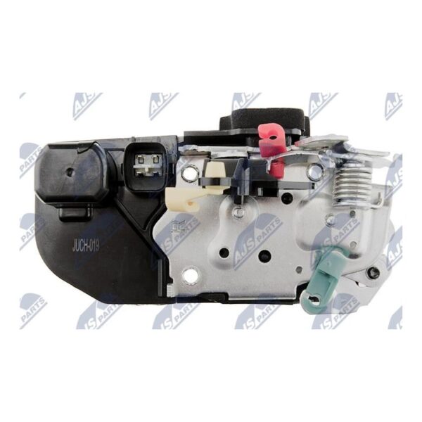Serratura Porta Anteriore Destra Chrysler 300 2005-2010 – foto 4