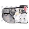 Serratura Porta Anteriore Destra Chrysler 300 2005-2010 – foto 5