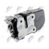Serratura Porta Anteriore Destra Chrysler Pacifica 2004-2008 – foto 2