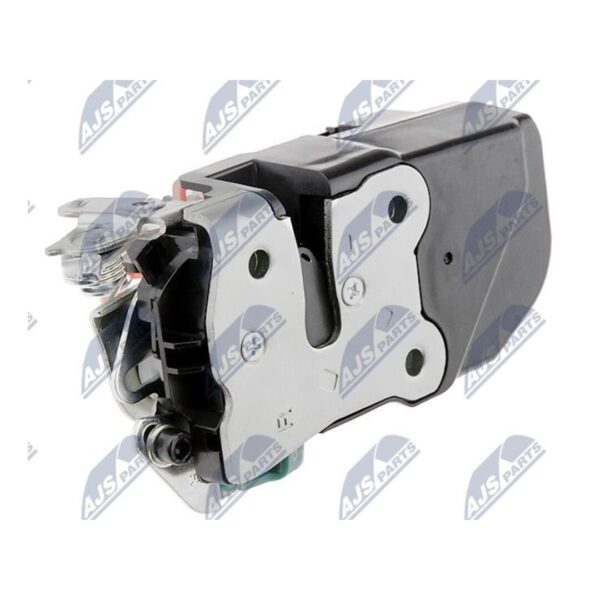 Serratura Porta Anteriore Destra Chrysler Pacifica 2004-2008 – foto 2