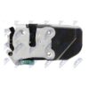 Serratura Porta Anteriore Destra Chrysler Pacifica 2004-2008 – foto 3