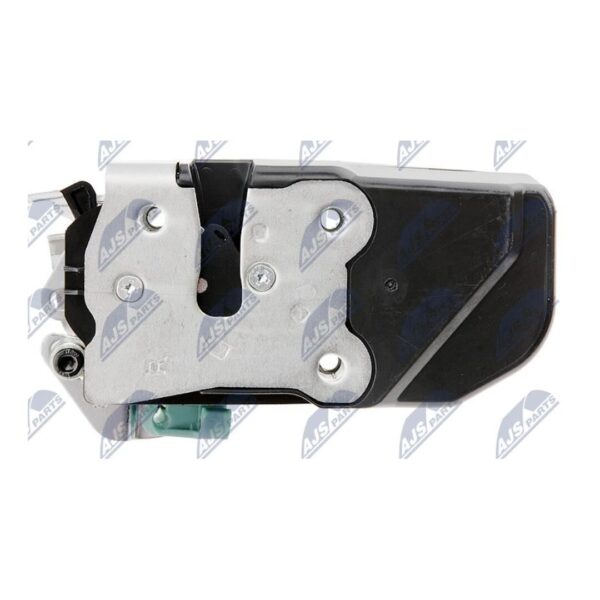 Serratura Porta Anteriore Destra Chrysler Pacifica 2004-2008 – foto 3