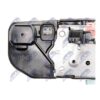 Serratura Porta Anteriore Destra Chrysler Pacifica 2004-2008 – foto 5