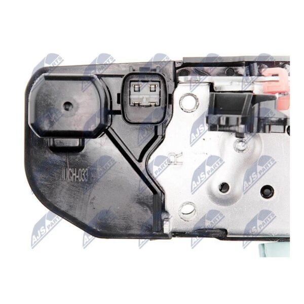 Serratura Porta Anteriore Destra Chrysler Pacifica 2004-2008 – foto 5