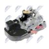 Serratura Porta Anteriore Destra Chrysler Town & Country 2001-2007 Chrysler Voyager / 2001-2007, originale 4717802AA