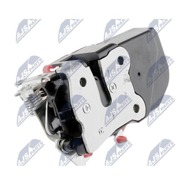 Serratura Porta Anteriore Destra Chrysler Town & Country 2001-2007 Chrysler Voyager / 2001-2007 – foto 2