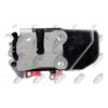 Serratura Porta Anteriore Destra Chrysler Town & Country 2001-2007 Chrysler Voyager / 2001-2007 – foto 3