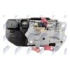 Serratura Porta Anteriore Destra Chrysler Town & Country 2001-2007 Chrysler Voyager / 2001-2007 – foto 4