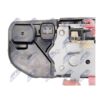 Serratura Porta Anteriore Destra Chrysler Town & Country 2001-2007 Chrysler Voyager / 2001-2007 – foto 5