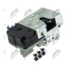 Türschloss Vorne Rechts Citroen Berlingo 1996-2008 / Peugeot Partner 1996-2008 – Bild 2