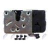 Türschloss Vorne Rechts Citroen Berlingo 1996-2008 / Peugeot Partner 1996-2008 – Bild 4